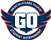 Website Sponsored